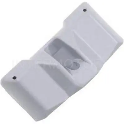 Offre Spéciale Tire Pressure Monitoring System Sensor by BLUE STREAK (HYGRADE MOTOR) - TPM8