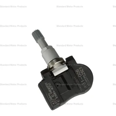 Affaire À Saisir Tire Pressure Monitoring System Sensor by BLUE STREAK (HYGRADE MOTOR) - TPM138A