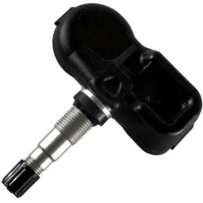 Commander Vite Tire Pressure Monitoring System Sensor by DENSO - 550-0106