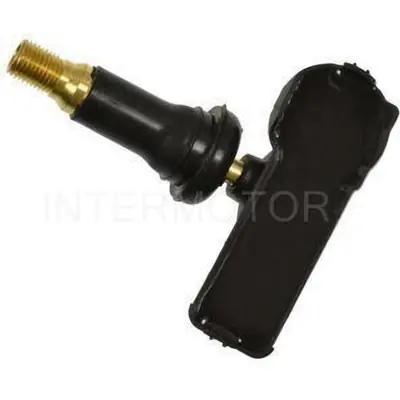 Vente Flash Tire Pressure Monitoring System Sensor by BLUE STREAK (HYGRADE MOTOR) - TPM149RA