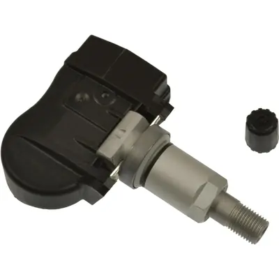 BLUE STREAK (HYGRADE MOTOR) - TPM359 - Tire Pressure Monitoring System Sensor Acheter En Ligne