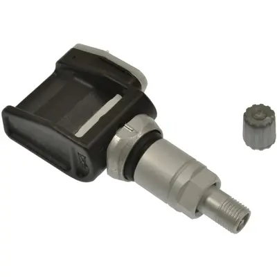 Petit Prix STANDARD - PRO SERIES - TPM326 - TPMS Sensor with Aluminum Valve