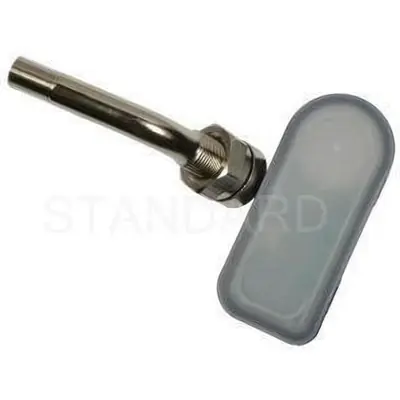 Promotion Saisonnière Tire Pressure Monitoring System Sensor by BLUE STREAK (HYGRADE MOTOR) - TPM212