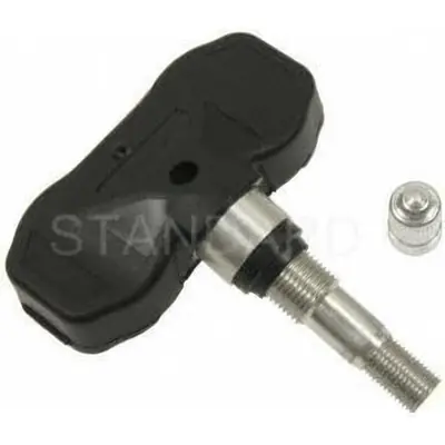 Tire Pressure Monitoring System Sensor by BLUE STREAK (HYGRADE MOTOR) - TPM147 Produit De Marque