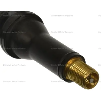 Tire Pressure Monitoring System Sensor by BLUE STREAK (HYGRADE MOTOR) - TPM351 Achetez Aujourd’hui