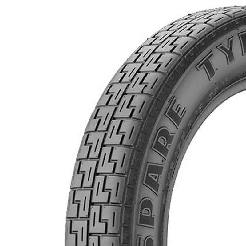 Artisanat Pirelli Spare 195/70R20 116M Spare