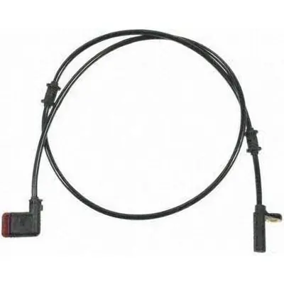 Tire Pressure Monitoring System Sensor by BLUE STREAK (HYGRADE MOTOR) - ALS366 Offre Exclusive