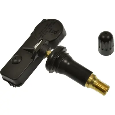 Offre Du Jour STANDARD - PRO SERIES - TPM45RA - TPMS Sensor with Rubber Valve Stem
