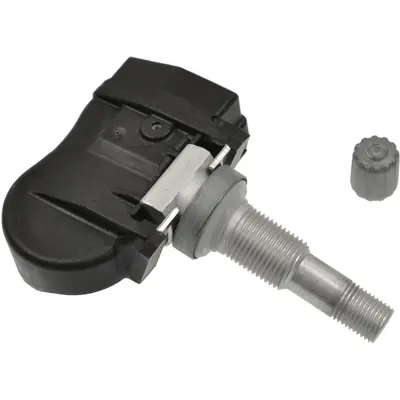BLUE STREAK (HYGRADE MOTOR) - TPM174 - TPMS Sensor with Metal Valve Stem Meilleure Vente