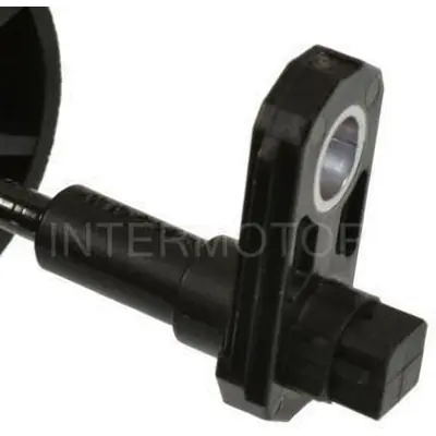Expédition Rapide Tire Pressure Monitoring System Sensor by BLUE STREAK (HYGRADE MOTOR) - ALS3011