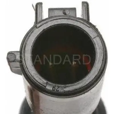 Tire Pressure Monitoring System Sensor by BLUE STREAK (HYGRADE MOTOR) - ALS155 Prix Choc