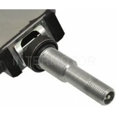 Offre Limitée Tire Pressure Monitoring System Sensor by BLUE STREAK (HYGRADE MOTOR) - TPM168