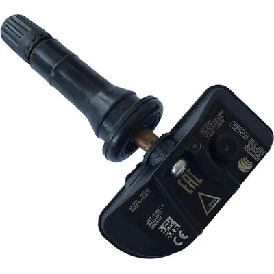 SCHRADER AUTOMOTIVE - 29158 - TPMS Sensor Réduction