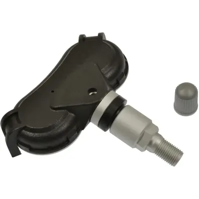 STANDARD - PRO SERIES - TPM206A - TPMS Sensor with Aluminum Valve Garantie Incluse