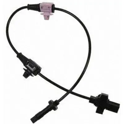 Tire Pressure Monitoring System Sensor by BLUE STREAK (HYGRADE MOTOR) - ALS2387 Satisfait Ou Remboursé