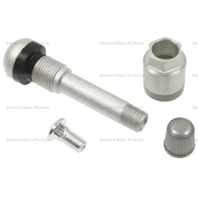 Offre Limitée Tire Pressure Monitoring System Valve Kit by BLUE STREAK (HYGRADE MOTOR) - TPM162