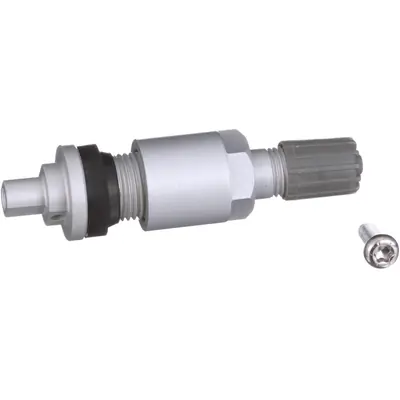 STANDARD - PRO SERIES - TPM2012VK - TPMS Valve Kit with Aluminum Valve Stem Prix Promo