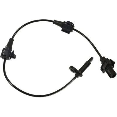 Commander Vite STANDARD - PRO SERIES - ALS2548 - Rear Passenger Side ABS Speed Sensor