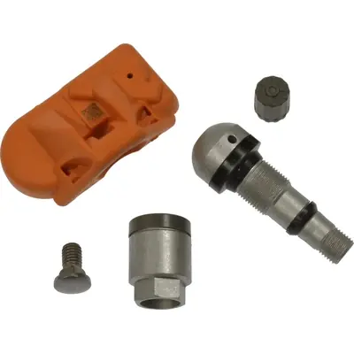 Bon Plan Tire Pressure Monitoring System Sensor by BLUE STREAK (HYGRADE MOTOR) - TPM362
