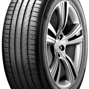 Offre Spéciale Hankook Ventus Prime 4 K135 205/60R16 92H TL