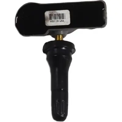 Quantité Limitée MOPAR - 68241067AB - Tire Pressure Monitoring System Sensor