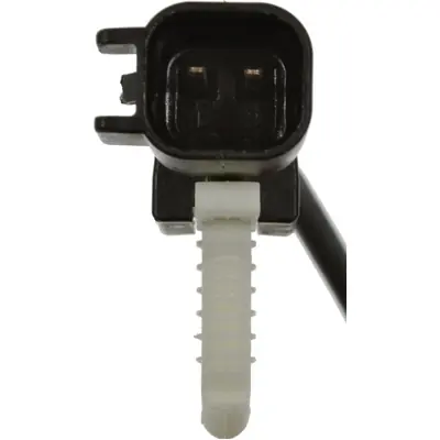 Acheter Direct Tire Pressure Monitoring System Sensor by STANDARD/T-SERIES - ALS2728T