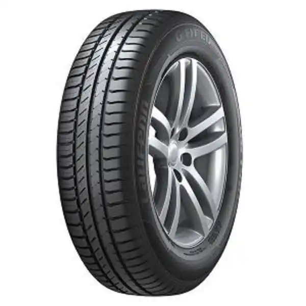 Offre Spéciale Laufenn G Fit EQ+ LK41 165/65R15 81H BSW