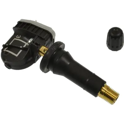 Achat Immédiat STANDARD - PRO SERIES - TPM213 - TPMS Sensor