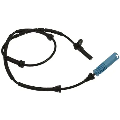 En Vogue STANDARD - PRO SERIES - ALS457 - Front Passenger Side ABS Speed Sensor
