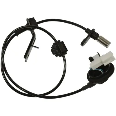 Vente Directe STANDARD - PRO SERIES - ALS2876 - Rear ABS Speed Sensor