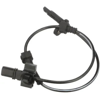 Achat Immédiat STANDARD - PRO SERIES - ALS2400 - Rear ABS Speed Sensor