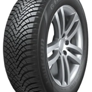 Certifié Laufenn G FIT 4S LH71 215/60R16 99V XL BSW 3PMSF