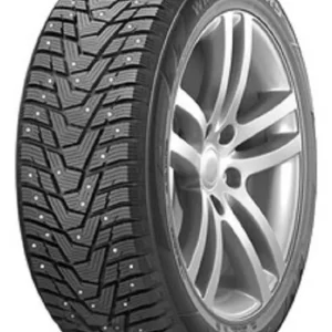 Hankook Winter I-Pike RS2 W429 205/55R16 94T XL M+S 3PMSF Authentique