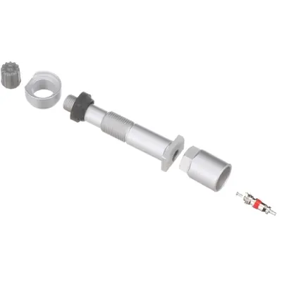 Artisanat STANDARD - PRO SERIES - TPM2014VK - TPMS Valve Kit with Aluminum Valve Stem