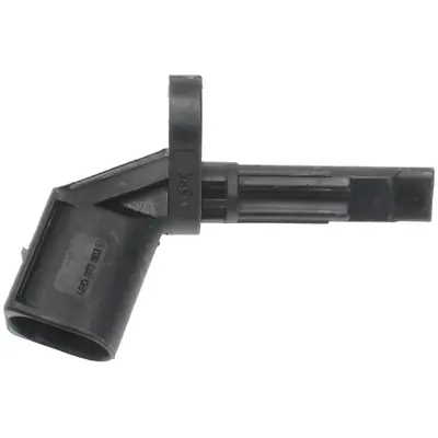 Affaire À Saisir STANDARD - PRO SERIES - ALS1578 - Front Driver Side ABS Speed Sensor