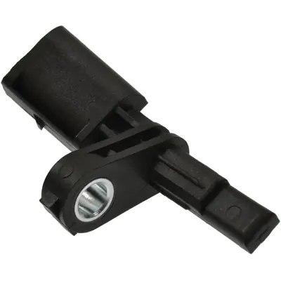 Expédition Rapide BWD AUTOMOTIVE - ABS540 - ABS Wheel Speed Sensor