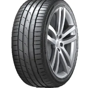 Hankook Ventus S1 Evo 3 K127B HRS 255/40R20 101Y XL MFS BSW Bon Marché