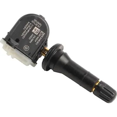 Achat Immédiat Tire Pressure Monitoring System Sensor by ACDELCO - 13540604