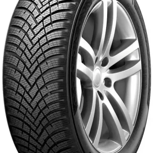 Prix Cassé Hankook Winter i-cept RS3 (W462) 205/65R16 95H BSW M+S 3PMSF