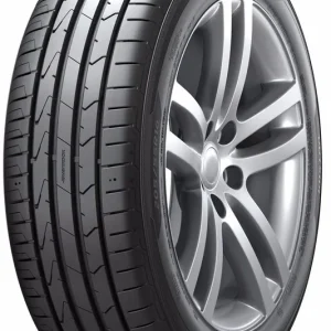 Offre Exclusive Hankook Ventus Prime3 (K125) 195/65R15 91V BSW