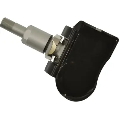 Tire Pressure Monitoring System Sensor by BLUE STREAK (HYGRADE MOTOR) - TPM164A Jusqu’à Épuisement Des Stocks