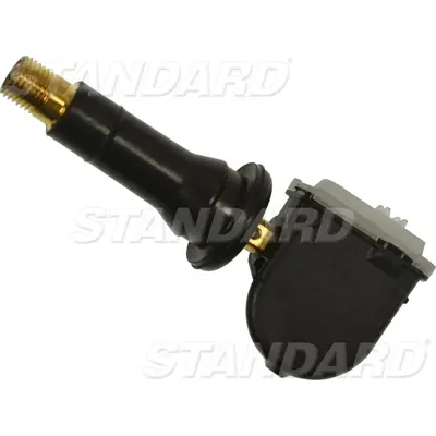 Commander Maintenant Tire Pressure Monitoring System Sensor by BLUE STREAK (HYGRADE MOTOR) - TPM332
