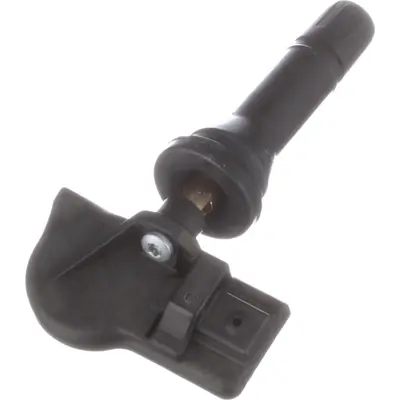 Tire Pressure Monitoring System Sensor by BLUE STREAK (HYGRADE MOTOR) - TPM382 Nouveauté