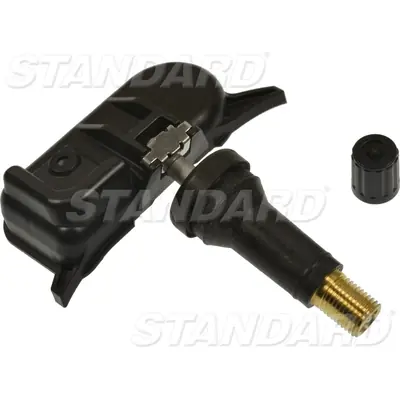Tire Pressure Monitoring System Sensor by BLUE STREAK (HYGRADE MOTOR) - TPM350 Offre Exclusive