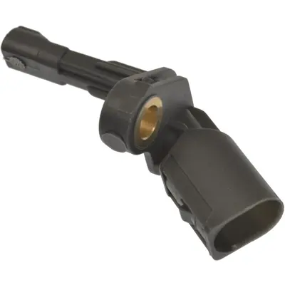 STANDARD/T-SERIES - ALS468T - Tire Pressure Monitoring System Sensor Gros Lot