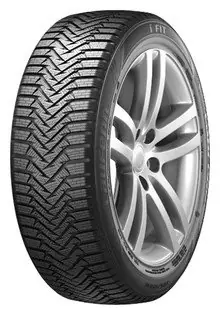 Original Laufenn I FIT+ LW31 205/55R16 91H BSW M+S 3PMSF