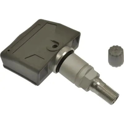 Tire Pressure Monitoring System Sensor by BLUE STREAK (HYGRADE MOTOR) - TPM354 Bon Plan