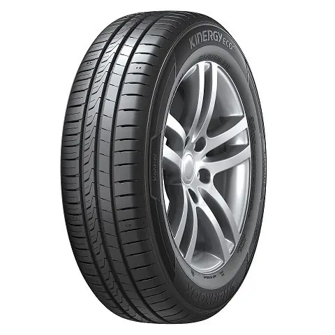 Offre Exclusive Hankook Kinergy Eco 2 (K435) 205/60R16 92H TL