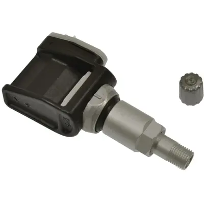 BLUE STREAK (HYGRADE MOTOR) - TPM327 - Tire Pressure Monitoring System Sensor Must-Have