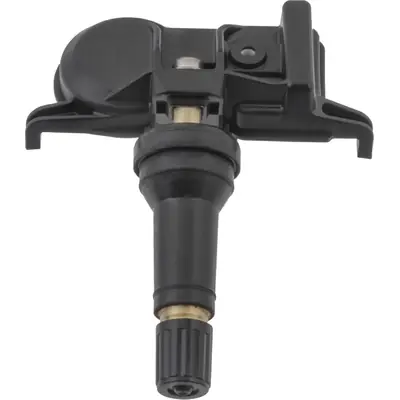Paiement Sécurisé Tire Pressure Monitoring System Sensor by BLUE STREAK (HYGRADE MOTOR) - TPM367